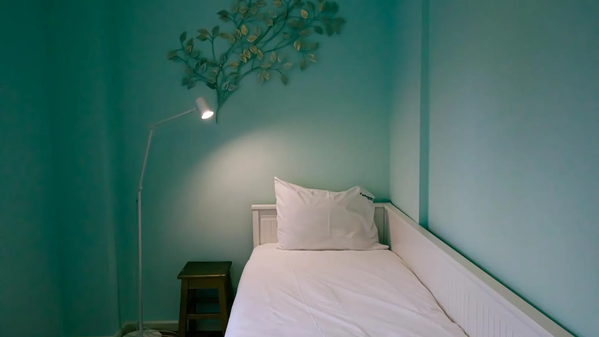Apartment Flh Alcantara Stylish Duplex With Terrace Lisbon Portugal