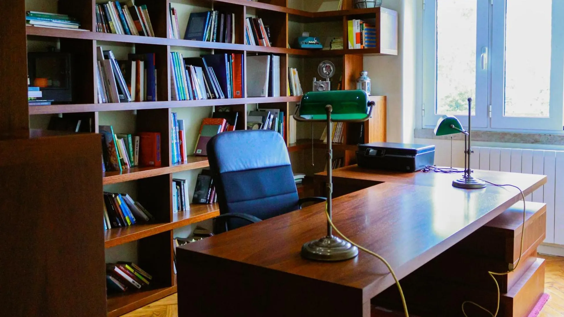 Apartment Flh Alcantara Stylish Duplex With Terrace Lisbon