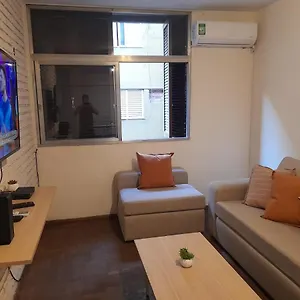  Apartamento Ideal Independencia Vi Argentina