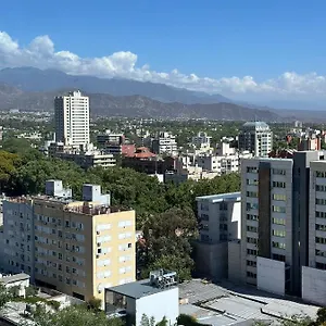  Apartamento Millennium Argentina