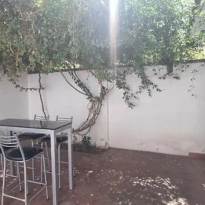  Сasa de vacaciones Quinta Confort Argentina