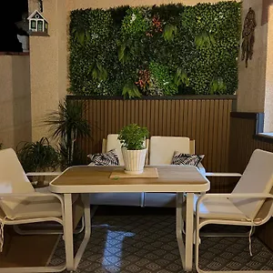  Apartamento Neuf Et Bien Place España