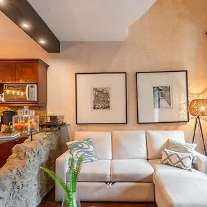  Apartamento Boutique In Guatemala